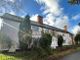 Thumbnail Detached house for sale in Richmond House, Harleston Road, Fressingfield, Eye, Norfolk