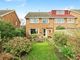 Thumbnail End terrace house for sale in The Charltons, Boughton-Under-Blean, Faversham