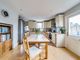 Thumbnail Maisonette for sale in Dalling Road, Hammersmith, London