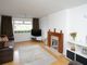 Thumbnail Terraced house to rent in Sheriff Way, Watford, Hertfordshire
