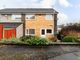 Thumbnail Semi-detached house for sale in Farfield Drive, Lower Darwen, Blackburn