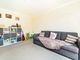 Thumbnail Terraced house for sale in Sandpiper Way, King's Lynn