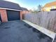 Thumbnail Detached house for sale in Beconsaw Drive, Farington Moss, Leyland