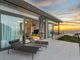 Thumbnail Detached house for sale in Camps Bay, Cape Town, South Africa