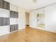Thumbnail Flat to rent in Offers Court, Winery Lane, Kingston Upon Thames