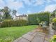 Thumbnail Cottage for sale in Lemmington Hall, Alnwick