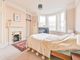 Thumbnail Flat to rent in Brook Green, Brook Green, London