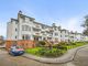 Thumbnail Flat for sale in Brighton Road, Sutton