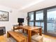 Thumbnail Flat for sale in Wood Wharf Apartments, Horseferry Place, Greenwich, London