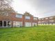 Thumbnail End terrace house to rent in Prospect Road, Barnet