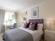 Thumbnail Property for sale in Colebrooke Lodge, Prices Lane, Reigate