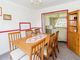 Thumbnail Semi-detached house for sale in Browsholme Close, Eastleigh