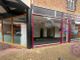 Thumbnail Retail premises to let in Shop, Bloomsbury Court, Trinity Row, Brickfields Road, South Woodham Ferrers