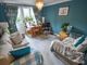 Thumbnail Terraced house for sale in Deepwell Avenue, Halfway, Sheffield