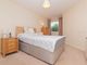 Thumbnail Flat for sale in Kingsferry Court, Station Road, Renfrew