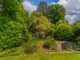 Thumbnail Detached house for sale in Craven Park, Menston, Ilkley, West Yorkshire