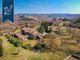 Thumbnail Country house for sale in Gaiole In Chianti, Siena, Toscana