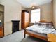 Thumbnail Terraced house for sale in Lee Street, Hull