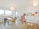 Thumbnail Flat for sale in Sefton Drive, Ilkley