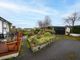 Thumbnail Detached bungalow for sale in Strathmartine Road, Dundee