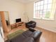 Thumbnail Flat to rent in Tiger Court, Burton-On-Trent, Staffordshire