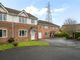 Thumbnail Semi-detached house for sale in Alasdair Close, Chadderton, Oldham