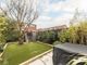 Thumbnail Terraced house for sale in Coleridge Close, London