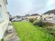 Thumbnail Detached house for sale in Poyers Avenue, Pembroke, Pembrokeshire