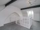 Thumbnail Terraced house for sale in Ashbourne Road, Leek