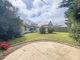 Thumbnail Detached bungalow for sale in Laity Lane, Carbis Bay - St Ives, Cornwall
