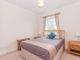 Thumbnail Flat for sale in Plater Drive, Oxford