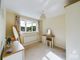 Thumbnail Semi-detached house for sale in Butlers Mead, Millend, Blakeney