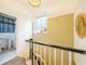 Thumbnail Semi-detached house for sale in Gleneagles Road, Liverpool, Merseyside