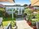 Thumbnail Bungalow for sale in Lytham Road, Southampton, Hampshire
