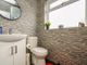 Thumbnail Semi-detached house for sale in 195 Hollinsend Road, Sheffield