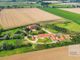 Thumbnail Barn conversion for sale in Hall Barn, Hall Road, Ludham, Norfolk