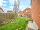 Thumbnail Detached house for sale in Worthing Mews, Clacton-On-Sea