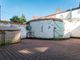 Thumbnail End terrace house for sale in Picton Road, Waterloo, Liverpool