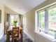 Thumbnail Semi-detached house for sale in Hampstead Road, Bristol