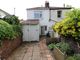 Thumbnail Semi-detached house for sale in Rosebery Avenue, St Werburghs, Bristol