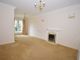 Thumbnail Flat for sale in North Street, Heavitree, Exeter