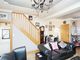 Thumbnail Terraced house for sale in Jubilee Road, Elliots Town, New Tredegar