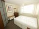 Thumbnail Flat to rent in Falkland Court, Moortown, Leeds