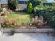 Thumbnail Semi-detached bungalow for sale in Crafnant Road, Rhos On Sea, Colwyn Bay