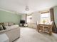 Thumbnail Flat for sale in Imperial Way, Singleton, Ashford