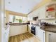 Thumbnail Town house for sale in Fortfield Place, Sidmouth