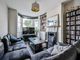 Thumbnail Property for sale in Faversham Road, Catford, London