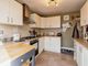 Thumbnail Bungalow for sale in Roseland Gardens, Veryan, Truro, Cornwall