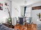 Thumbnail End terrace house for sale in Dunmow Road, London