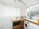 Thumbnail Detached house for sale in Erw Wen, Llanddulas, Abergele, Conwy
